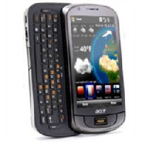 Acer M900 (XP.H430N.006)
